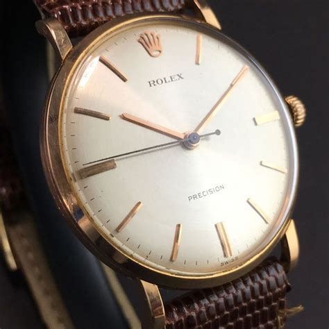 rolex d epoca|antique rolex models.